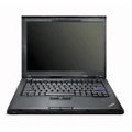 Lenovo Thinkpad T400 14 inch Laptop